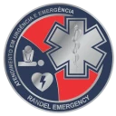Randel Emergency
