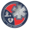 Randel Emergency