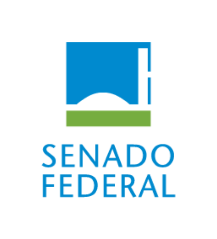 Brasão — SENADO FEDERAL