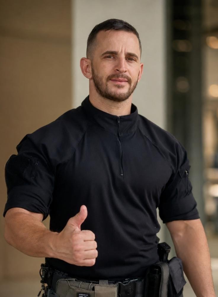 Rodrigo Andrade