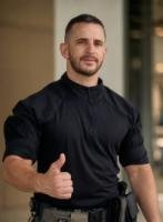 Rodrigo Andrade