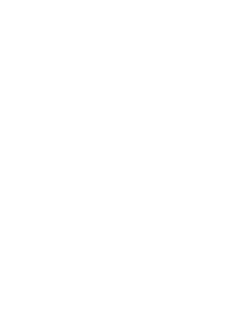 Logo — Rhino Kydex